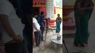 #shootingtime #romanticcontent #story