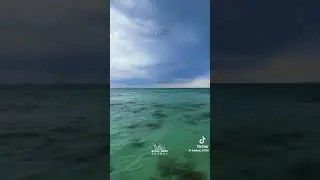 Beauty of yanbu city