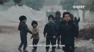#Winter Appeal
