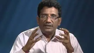 Serology:ABO and Rh(D) blood group system (Physical anthropology- practical group- A)
