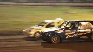 2023-05-27 heat 1 stockrods platinum raceway