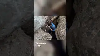 Take On The Challenge Of The Viking