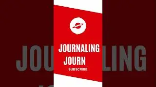 Learn Accouting #computer #easyaccounting #financialdocuments #journalingjourney  #accounting