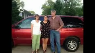 donate old cars to charity