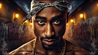 West Coast Legacy (90s G-Funk Revival) |2pac shakur, snoop Dogg