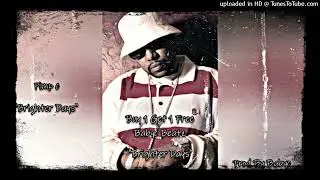 [FREE] Pimp C Type Beat 2023 &times; Ugk Type Beat 2023 | 