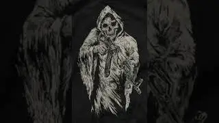 (Free For Profit)Suicide Boys, Stop Staring at The Shadows, Lofi type beat.