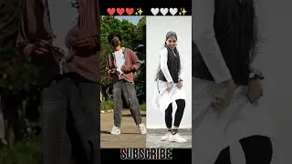 ❤️✨🤍✨ trendy song #dance #love #tamil #tamilsong #trending #video #remix #reels #youtubeshorts