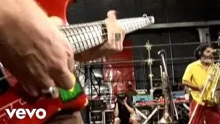 Os Paralamas Do Sucesso - 2 A