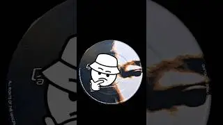 Pascal - Serious Sounds VIP [Yesterday's Trainspottle by continuumizm]