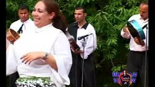 حافظ الحاجب - مانو مانو - وطرة - Hafid El Hajeb - Mano Mano - Chalha Atlas