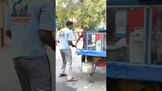 Electric Prank 🤣 #shorts #funny #comedy #prank #viralshorts #trending