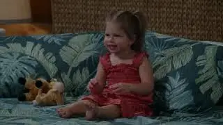 Georgie & Mandy S2E10 Recap: The Worst Christmas Ever (But Somehow Sweet)
