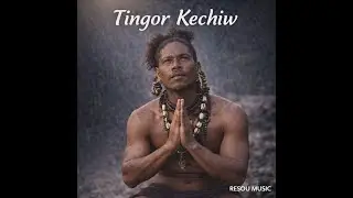 Tingor Kechiw
