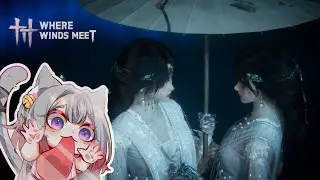 🔴 Update tùm lum tùm laaaa | KannaNeko Vtuber