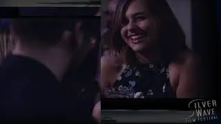 2018 SWFF Trailer