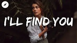 Man Cub - I'll Find You, with Rickie Nolls & Kyle Reynolds [Tradu&ccedil;&atilde;o/Legendado]