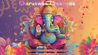 Vinayaka Swamy  Telugu Songs