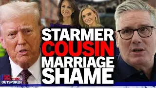 Keir Starmer destroyed by Donald Trump administration over plot to ban X: 