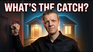 What&rsquo;s the Catch? &mdash; The Truth About My Free ANSI Measurement Offer