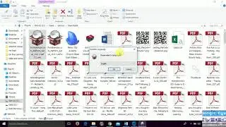 What is Portable apps