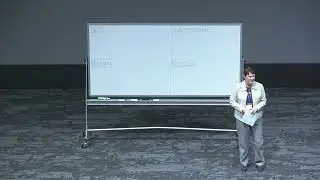 Day 2: Auditorium Breakout - What can ADRD research do to support minoritized communities (4K)