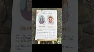 Pune Porsche crash: How the doctor changed teen driver's blood sample #shorts #punecaraccident