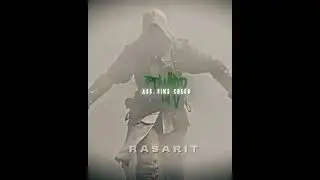 Ezio Auditore vs Edward Kenway #shorts #assassinscreed