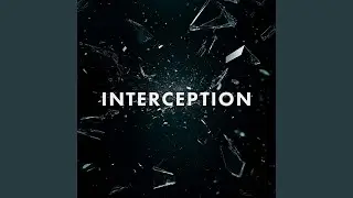 Interception