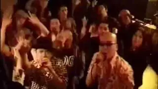 WACK WACK RHYTHM BAND 
