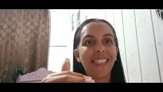 O que é autismo? Qual área afeta #autismo #maeatipica