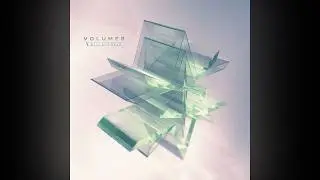 Volumes - Dream (Instrumental) (CC/Lyrics)