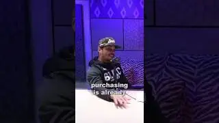 T.I. объясняет, что такое невозврат.