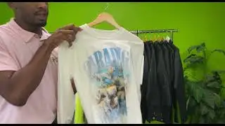 Understanding Direct to Film vs  Direct to Garment Printing 🎨