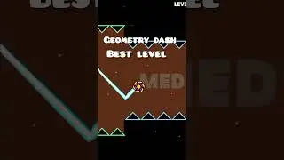 Cheater vs Impossible 10 000 Spam Trap 😱