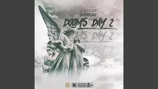 Foreign (feat. K-Skrilla)