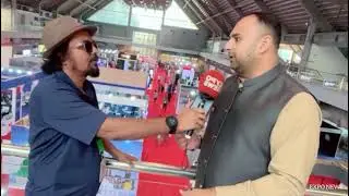Construction industry in Pakistan 
