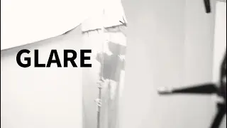 Some light knowledge - Glare