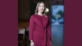 اعطفي نظرك علي - Ou3toufi Nazaraki Alaya