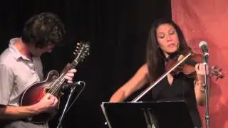 Waltz  from the hills of manchuria