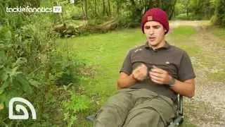Tackle Fanatics TV - Trakker Multi-Purpose Hooks