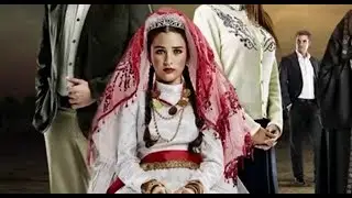 أغنية مسلسل ممو عيني Carthage+ Plus