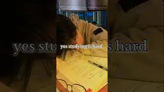it's hard but #reality #aesthetic #asethicedits #whatsapp_status #fails #rich #lifestyle