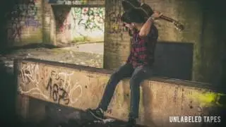 Julian Rathke - Beautiful Things