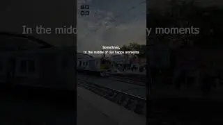 ❤️ | TSM #shorts Hindi Video