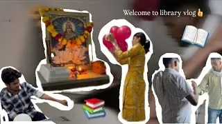 Library block👍 , address- morena Amba Road Raghuvanshi hospital ke upar SK library📚