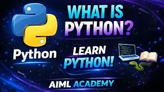 Python for AIML, Day 2    (List, Tuple, Sets, Dictionary, File handling, String handling)