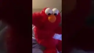 #elmo #payday #funny #hilarious #reels #reaction #fypシ #explorepage #explore #trending #viral
