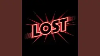 LOST (Remix)