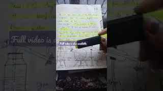 Steam Distillation